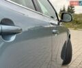 Синій Вольво V40, об'ємом двигуна 1.6 л та пробігом 205 тис. км за 9999 $, фото 14 на Automoto.ua