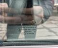 Синий Вольво В40, объемом двигателя 1.6 л и пробегом 233 тыс. км за 8850 $, фото 38 на Automoto.ua