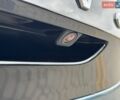 Синій Вольво V40, об'ємом двигуна 1.6 л та пробігом 205 тис. км за 9999 $, фото 22 на Automoto.ua