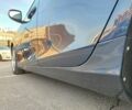 Синій Вольво V40, об'ємом двигуна 2 л та пробігом 241 тис. км за 12199 $, фото 21 на Automoto.ua