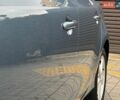 Синій Вольво V40, об'ємом двигуна 1.6 л та пробігом 205 тис. км за 9999 $, фото 30 на Automoto.ua
