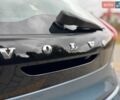 Синій Вольво V40, об'ємом двигуна 1.6 л та пробігом 205 тис. км за 9999 $, фото 21 на Automoto.ua