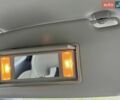 Синій Вольво V40, об'ємом двигуна 1.6 л та пробігом 205 тис. км за 9999 $, фото 57 на Automoto.ua