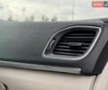 Синій Вольво V40, об'ємом двигуна 1.6 л та пробігом 205 тис. км за 9999 $, фото 83 на Automoto.ua