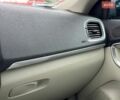 Синій Вольво V40, об'ємом двигуна 1.6 л та пробігом 205 тис. км за 9999 $, фото 53 на Automoto.ua