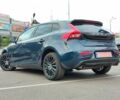 Синій Вольво V40, об'ємом двигуна 2 л та пробігом 241 тис. км за 12199 $, фото 8 на Automoto.ua