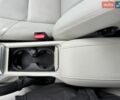Синій Вольво V40, об'ємом двигуна 1.6 л та пробігом 205 тис. км за 9999 $, фото 52 на Automoto.ua