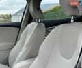 Синій Вольво V40, об'ємом двигуна 1.6 л та пробігом 205 тис. км за 9999 $, фото 41 на Automoto.ua