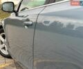 Синій Вольво V40, об'ємом двигуна 1.6 л та пробігом 205 тис. км за 9999 $, фото 27 на Automoto.ua