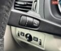 Синій Вольво V40, об'ємом двигуна 1.6 л та пробігом 205 тис. км за 9999 $, фото 44 на Automoto.ua