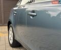 Синій Вольво V40, об'ємом двигуна 1.6 л та пробігом 205 тис. км за 9999 $, фото 9 на Automoto.ua