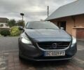 Синий Вольво В40, объемом двигателя 1.6 л и пробегом 246 тыс. км за 9999 $, фото 7 на Automoto.ua