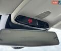 Синій Вольво V40, об'ємом двигуна 1.6 л та пробігом 205 тис. км за 9999 $, фото 55 на Automoto.ua
