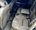 Синий Вольво В40, объемом двигателя 2 л и пробегом 273 тыс. км за 13500 $, фото 10 на Automoto.ua