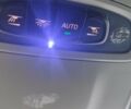 Синий Вольво В40, объемом двигателя 1.56 л и пробегом 238 тыс. км за 7500 $, фото 10 на Automoto.ua