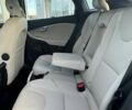 Синий Вольво В40, объемом двигателя 1.6 л и пробегом 178 тыс. км за 11500 $, фото 25 на Automoto.ua