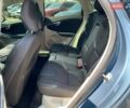 Синій Вольво V40, об'ємом двигуна 1.56 л та пробігом 97 тис. км за 12900 $, фото 21 на Automoto.ua