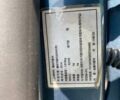 Синій Вольво V40, об'ємом двигуна 1.56 л та пробігом 97 тис. км за 12900 $, фото 27 на Automoto.ua