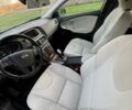 Синий Вольво В40, объемом двигателя 1.6 л и пробегом 178 тыс. км за 11500 $, фото 22 на Automoto.ua
