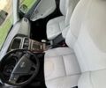Синий Вольво В40, объемом двигателя 1.6 л и пробегом 178 тыс. км за 11500 $, фото 23 на Automoto.ua