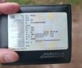 Синій Вольво V40, об'ємом двигуна 1.56 л та пробігом 255 тис. км за 10900 $, фото 1 на Automoto.ua