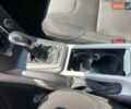 Синій Вольво V40, об'ємом двигуна 1.56 л та пробігом 97 тис. км за 12900 $, фото 17 на Automoto.ua