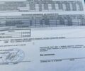 Синий Вольво В40, объемом двигателя 1.56 л и пробегом 238 тыс. км за 7500 $, фото 3 на Automoto.ua
