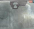 Синий Вольво В40, объемом двигателя 1.56 л и пробегом 214 тыс. км за 10650 $, фото 30 на Automoto.ua