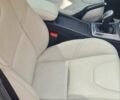 Синій Вольво V40, об'ємом двигуна 1.56 л та пробігом 310 тис. км за 11800 $, фото 16 на Automoto.ua