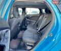 Синій Вольво V40, об'ємом двигуна 1.6 л та пробігом 158 тис. км за 8800 $, фото 12 на Automoto.ua