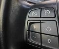 Синий Вольво В40, объемом двигателя 1.56 л и пробегом 238 тыс. км за 7500 $, фото 11 на Automoto.ua
