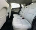 Синий Вольво В40, объемом двигателя 1.6 л и пробегом 178 тыс. км за 11500 $, фото 30 на Automoto.ua