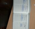 Синій Вольво V40, об'ємом двигуна 1.6 л та пробігом 294 тис. км за 10850 $, фото 41 на Automoto.ua