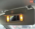 Вольво В40 2013 в Стрые на Automoto.ua Синий Вольво В40, объемом двигателя 1.6 л и пробегом 227 тыс. км за 10590 $, фото 73 на Automoto.ua