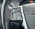 Вольво В40 2013 в Стрые на Automoto.ua Синий Вольво В40, объемом двигателя 1.6 л и пробегом 227 тыс. км за 10590 $, фото 59 на Automoto.ua