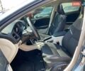 Синій Вольво V40, об'ємом двигуна 1.56 л та пробігом 97 тис. км за 12900 $, фото 18 на Automoto.ua