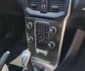 Синій Вольво V40, об'ємом двигуна 1.56 л та пробігом 310 тис. км за 11800 $, фото 28 на Automoto.ua
