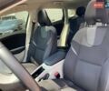 Синій Вольво V40, об'ємом двигуна 1.56 л та пробігом 97 тис. км за 12900 $, фото 19 на Automoto.ua