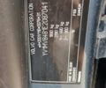 Синий Вольво В40, объемом двигателя 1.56 л и пробегом 310 тыс. км за 11800 $, фото 35 на Automoto.ua