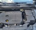 Синій Вольво V40, об'ємом двигуна 1.56 л та пробігом 310 тис. км за 11800 $, фото 8 на Automoto.ua