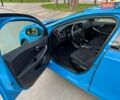 Синий Вольво В40, объемом двигателя 1.56 л и пробегом 45 тыс. км за 13800 $, фото 35 на Automoto.ua