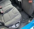 Синий Вольво В40, объемом двигателя 1.56 л и пробегом 45 тыс. км за 13800 $, фото 69 на Automoto.ua