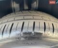 Синій Вольво V40, об'ємом двигуна 2 л та пробігом 176 тис. км за 12300 $, фото 19 на Automoto.ua