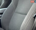Вольво В40 2013 в Стрые на Automoto.ua Синий Вольво В40, объемом двигателя 1.6 л и пробегом 227 тыс. км за 10590 $, фото 50 на Automoto.ua