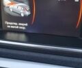 Синій Вольво V40, об'ємом двигуна 1.56 л та пробігом 310 тис. км за 11800 $, фото 3 на Automoto.ua