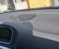 Синій Вольво V40, об'ємом двигуна 1.56 л та пробігом 310 тис. км за 11800 $, фото 29 на Automoto.ua