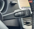 Вольво В40 2013 в Стрые на Automoto.ua Синий Вольво В40, объемом двигателя 1.6 л и пробегом 227 тыс. км за 10590 $, фото 58 на Automoto.ua