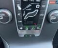 Синій Вольво V40, об'ємом двигуна 2 л та пробігом 176 тис. км за 12300 $, фото 25 на Automoto.ua