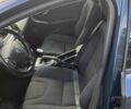Синій Вольво V40, об'ємом двигуна 1.6 л та пробігом 180 тис. км за 9300 $, фото 9 на Automoto.ua