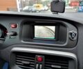 Синій Вольво V40, об'ємом двигуна 1.56 л та пробігом 167 тис. км за 11700 $, фото 15 на Automoto.ua